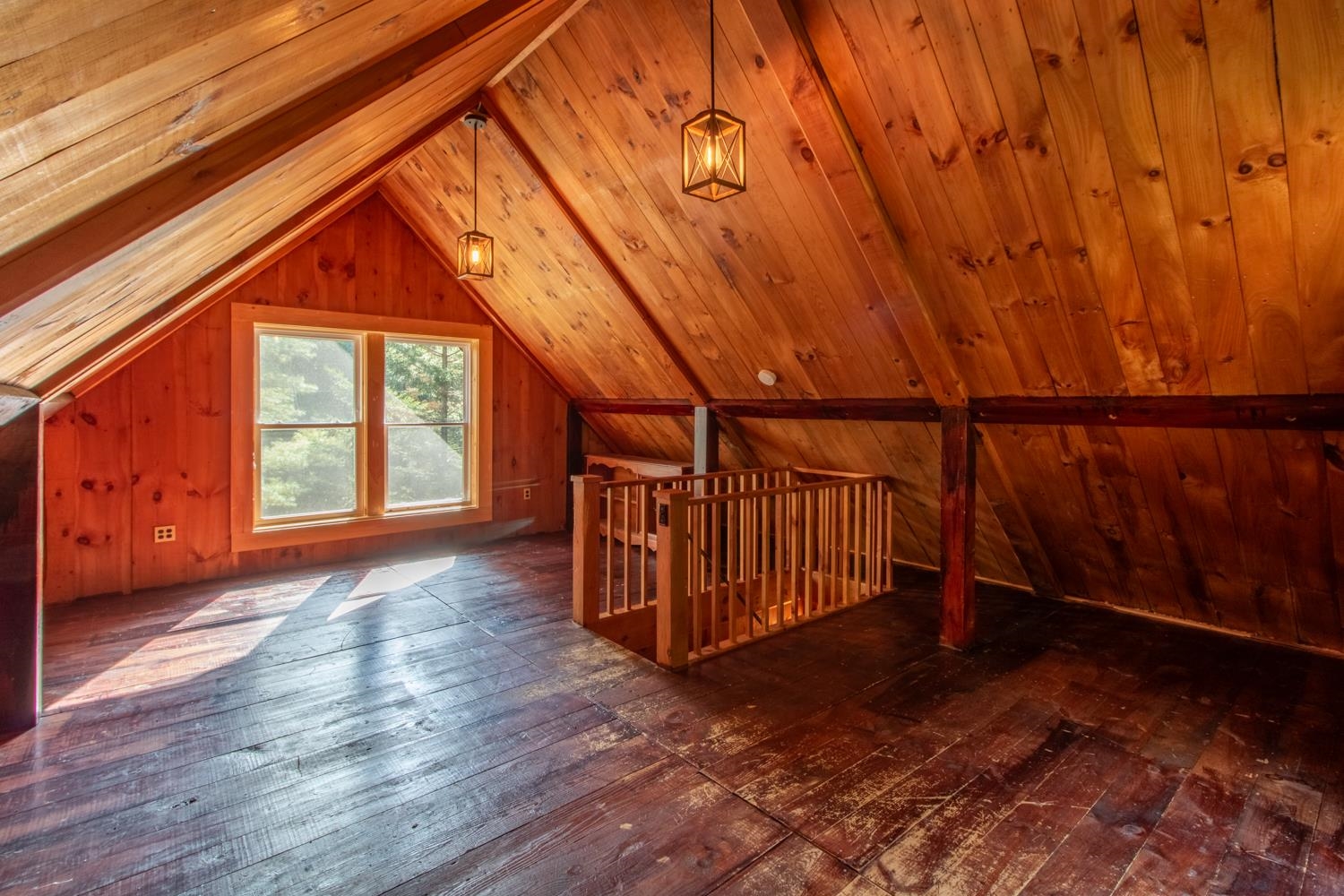 224 Oberland Valley Road Montgomery, VT 05471 - Photo 17 of 32