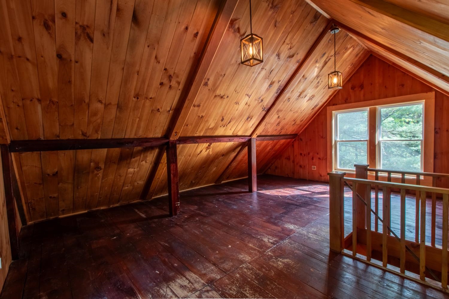 224 Oberland Valley Road Montgomery, VT 05471 - Photo 18 of 32