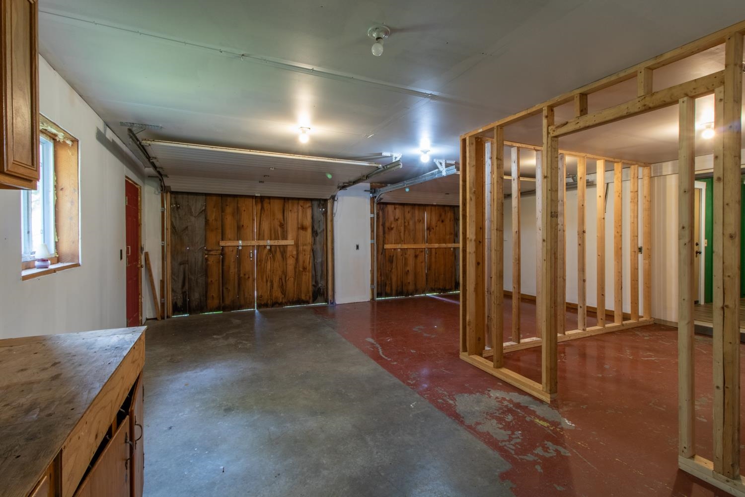 224 Oberland Valley Road Montgomery, VT 05471 - Photo 19 of 32