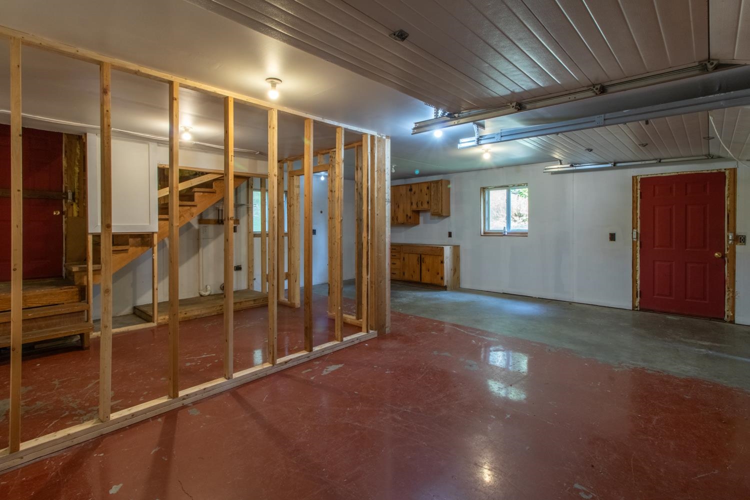 224 Oberland Valley Road Montgomery, VT 05471 - Photo 20 of 32