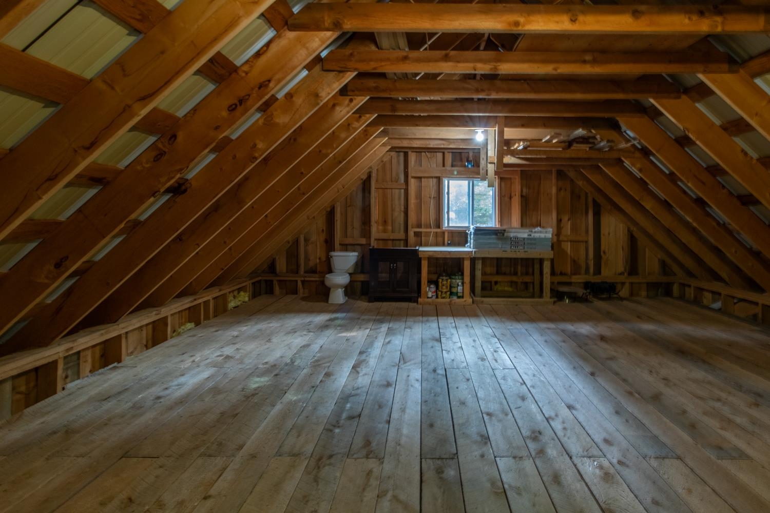 224 Oberland Valley Road Montgomery, VT 05471 - Photo 21 of 32