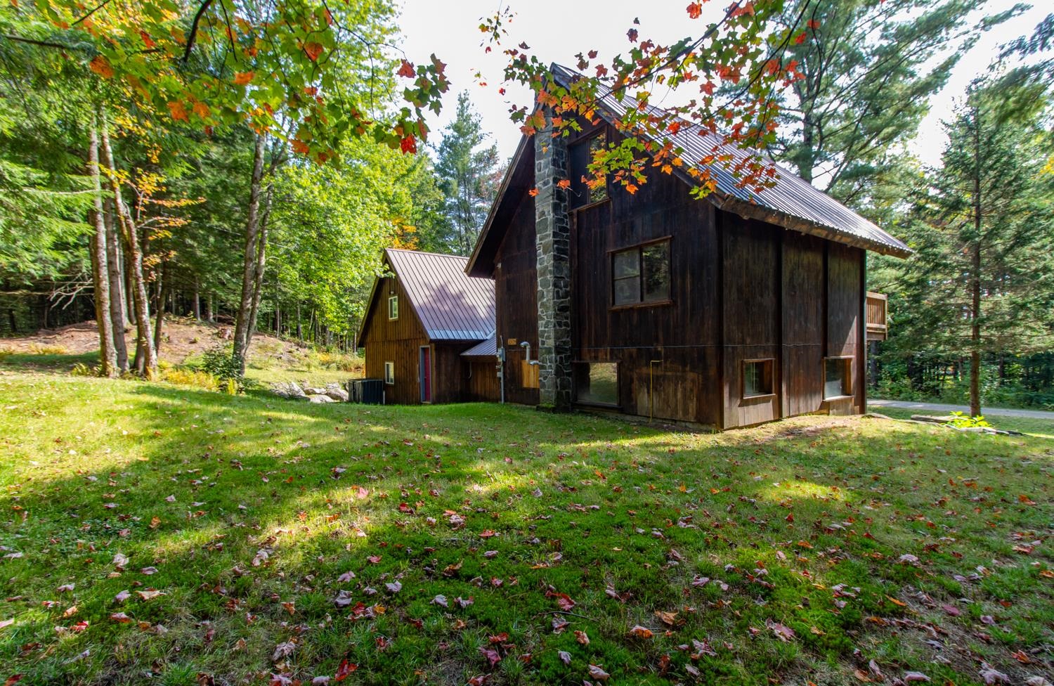 224 Oberland Valley Road Montgomery, VT 05471 - Photo 24 of 32