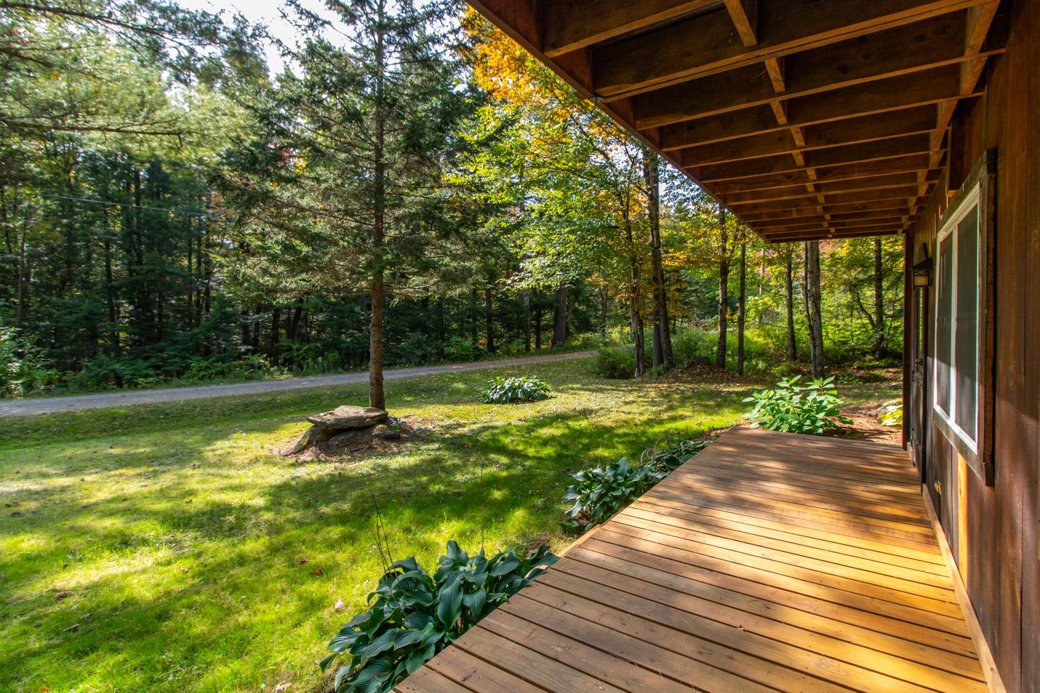 224 Oberland Valley Road Montgomery, VT 05471 - Photo 29 of 32