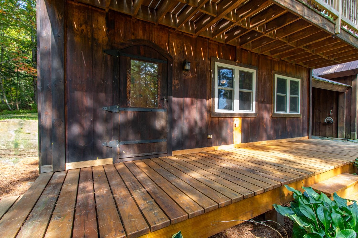 224 Oberland Valley Road Montgomery, VT 05471 - Photo 30 of 32