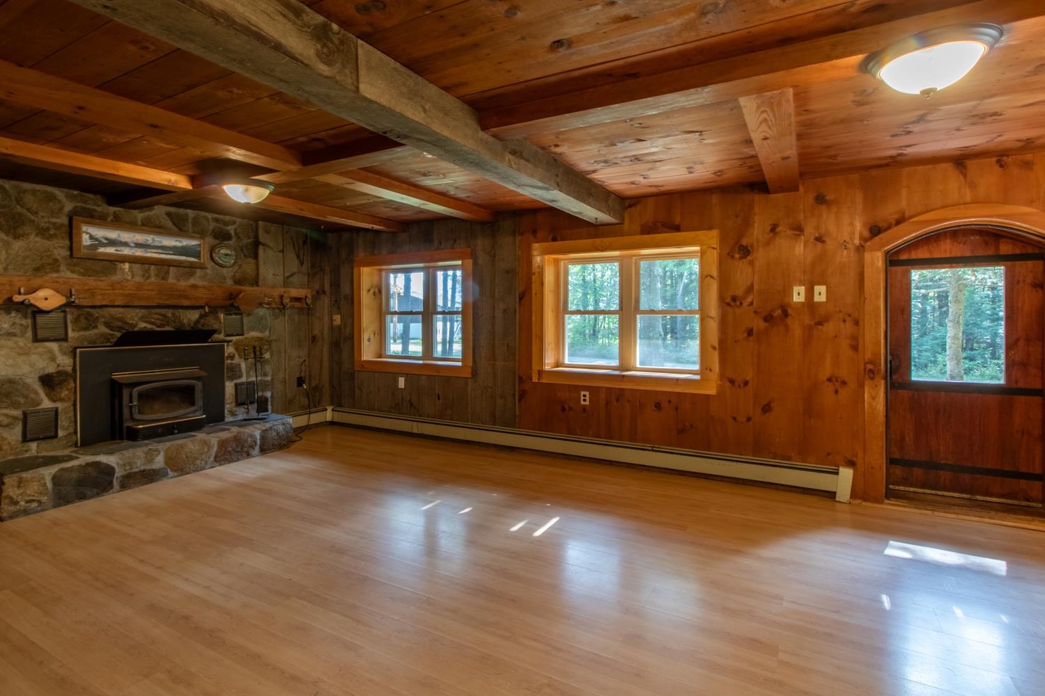 224 Oberland Valley Road Montgomery, VT 05471 - Photo 31 of 32