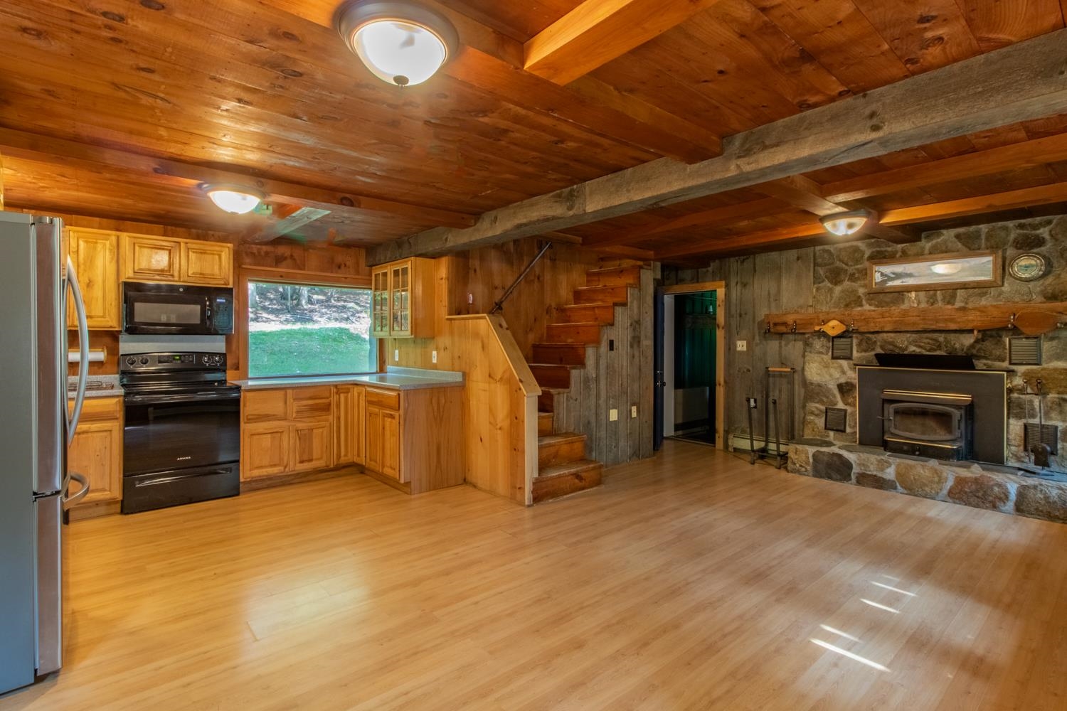 224 Oberland Valley Road Montgomery, VT 05471 - Photo 32 of 32