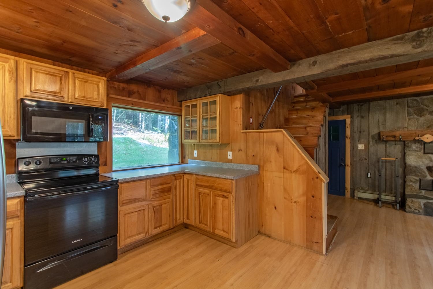 224 Oberland Valley Road Montgomery, VT 05471 - Photo 4 of 32