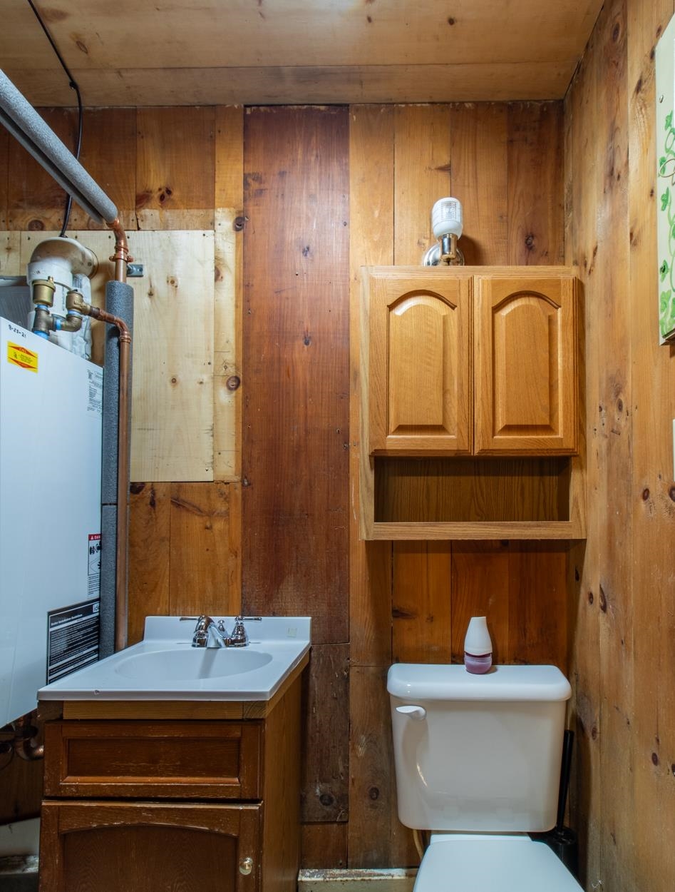 224 Oberland Valley Road Montgomery, VT 05471 - Photo 5 of 32