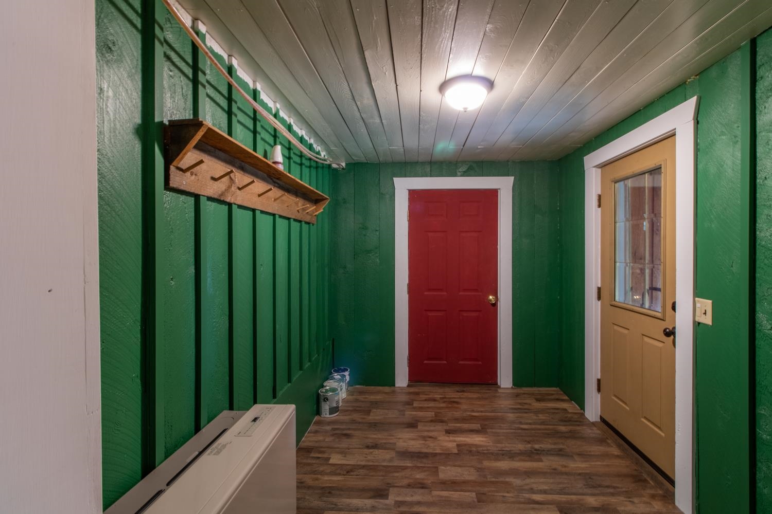 224 Oberland Valley Road Montgomery, VT 05471 - Photo 6 of 32