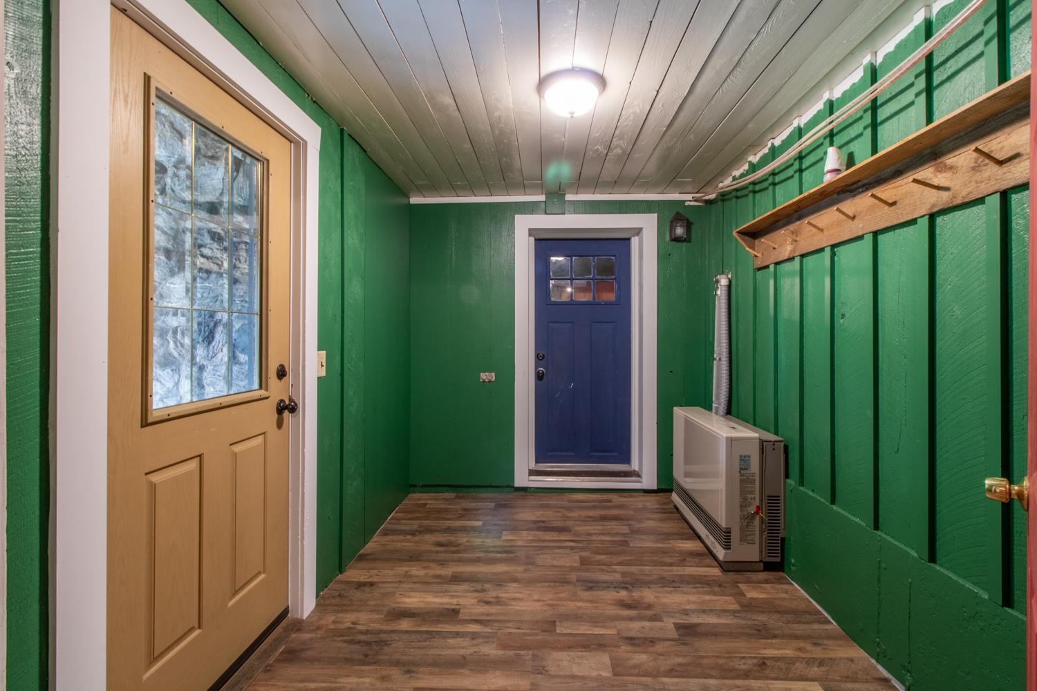 224 Oberland Valley Road Montgomery, VT 05471 - Photo 7 of 32