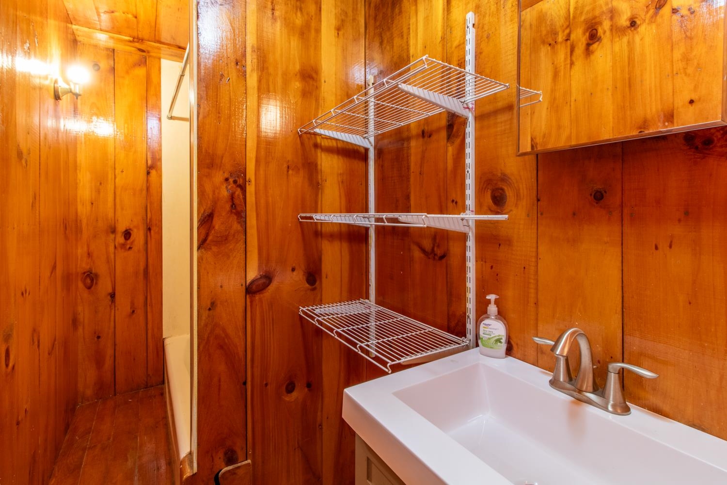 224 Oberland Valley Road Montgomery, VT 05471 - Photo 8 of 32