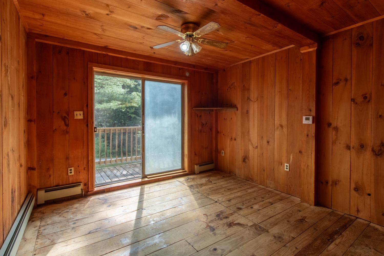 224 Oberland Valley Road Montgomery, VT 05471 - Photo 10 of 32