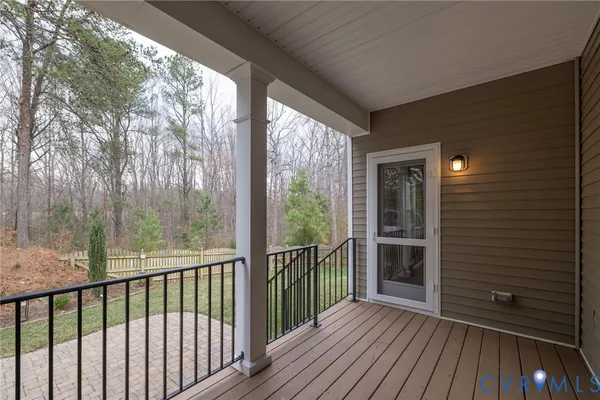 $528,880 | 14057 Stanley Park Drive, Ashland, VA 23005