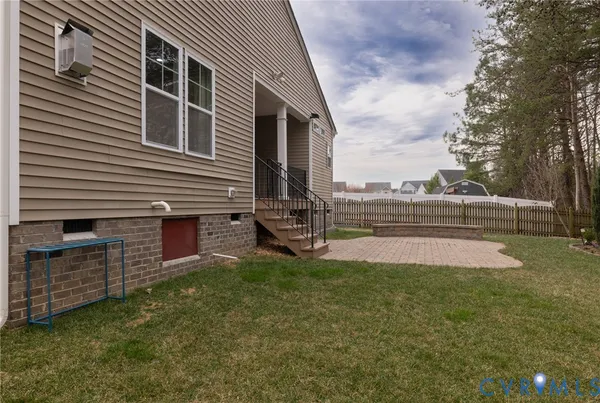 $528,880 | 14057 Stanley Park Drive, Ashland, VA 23005