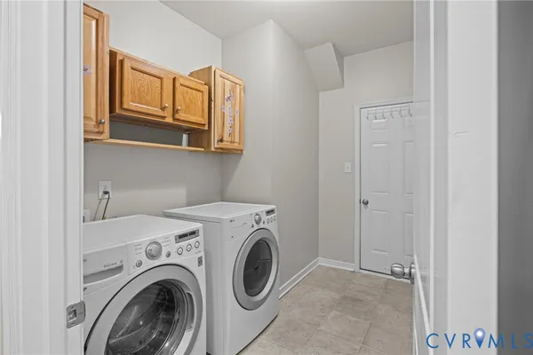 $528,880 | 14057 Stanley Park Drive, Ashland, VA 23005