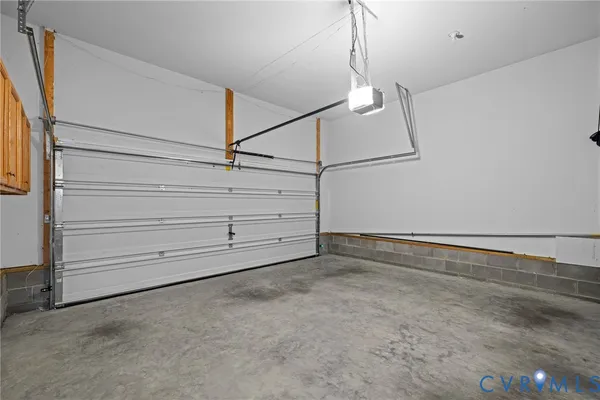 $528,880 | 14057 Stanley Park Drive, Ashland, VA 23005