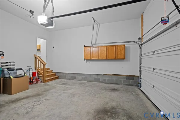 $528,880 | 14057 Stanley Park Drive, Ashland, VA 23005