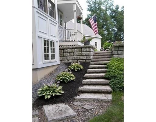 5 Brownloaf Road Groton, MA 01450 - Photo 5 of 29 Gallery Image 5