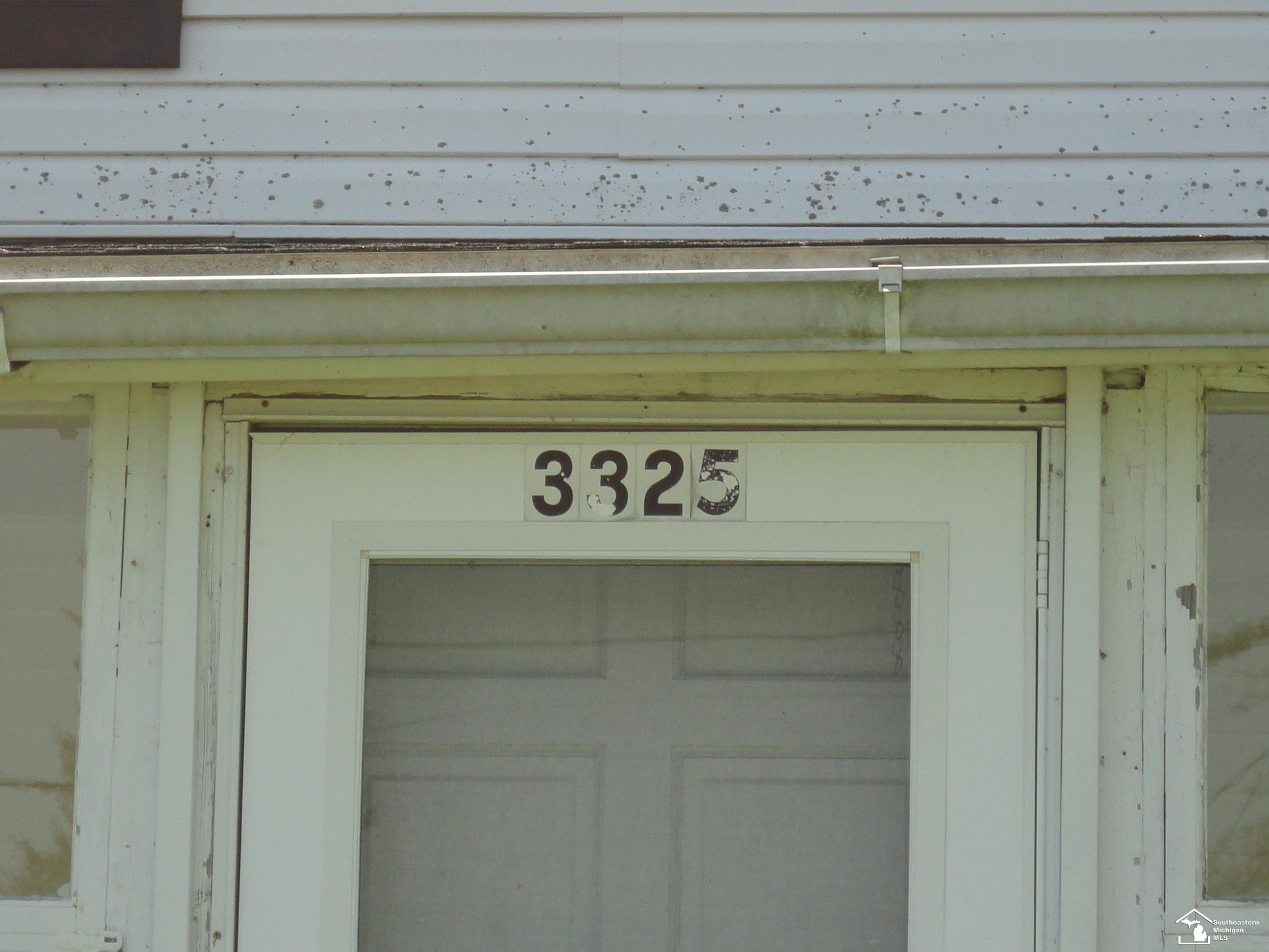 3325 West Albain Road Monroe, MI 48161 - Photo 24 of 43 50174280-6b2a1290-3d62-48be-86ee-0a63773c6fda.JPG