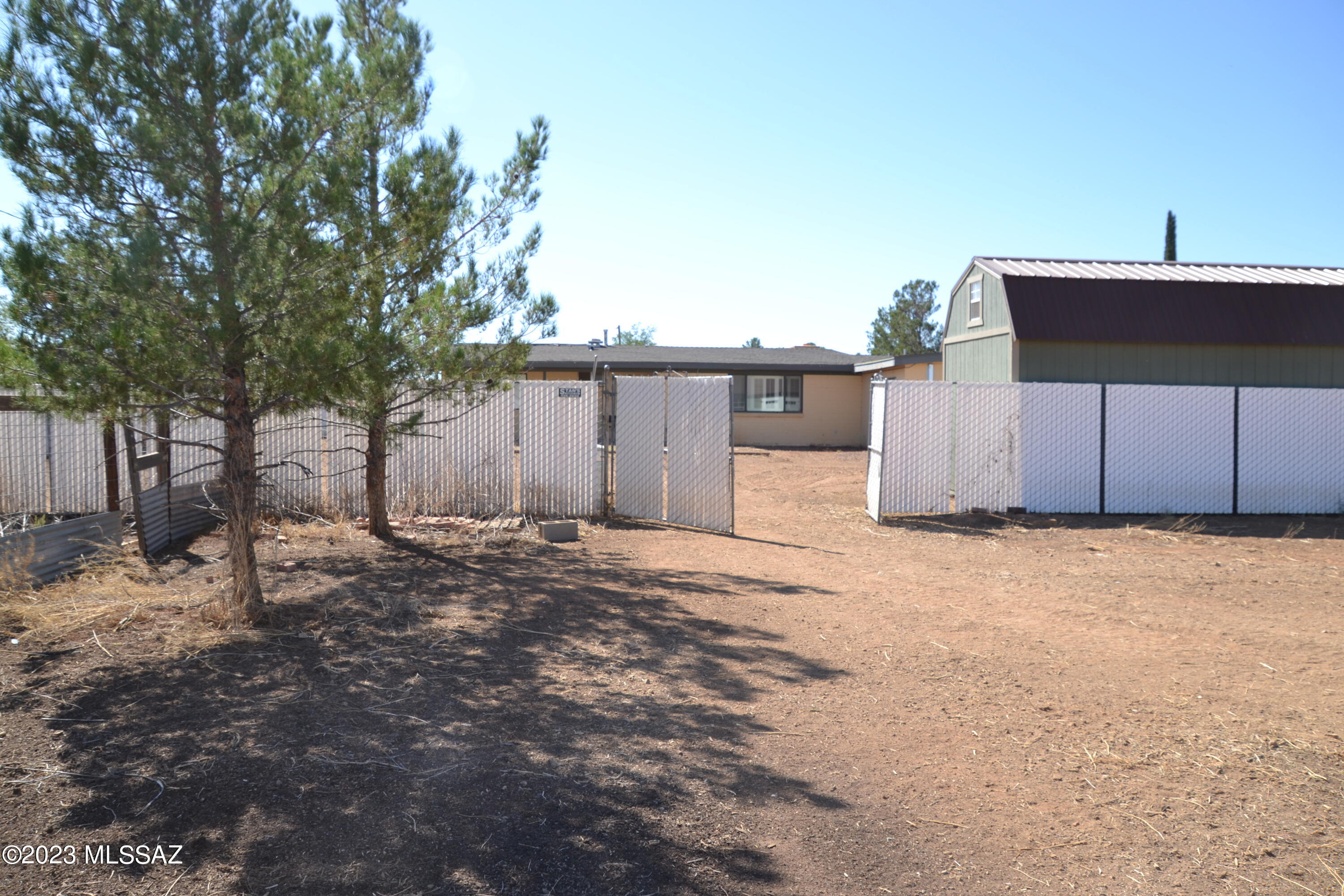 1215 Treasure Road Pearce, AZ 85625 - Photo 33 of 36 Gallery Image 33