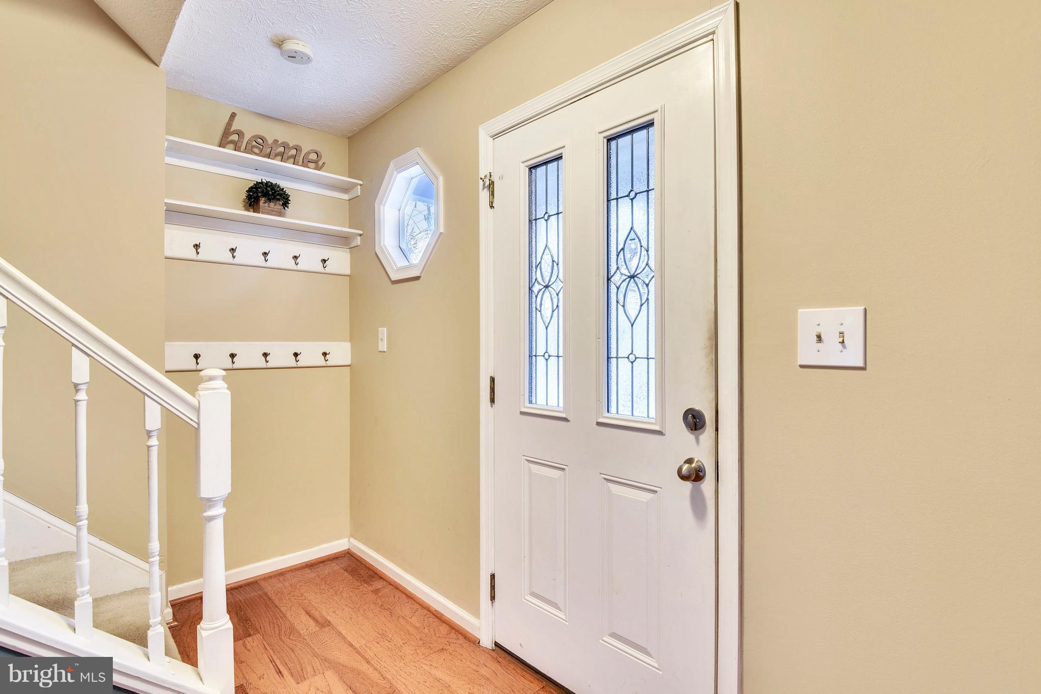 1149 Hampton Road Annapolis, MD 21409 - Photo 2 of 30 Interior (General)