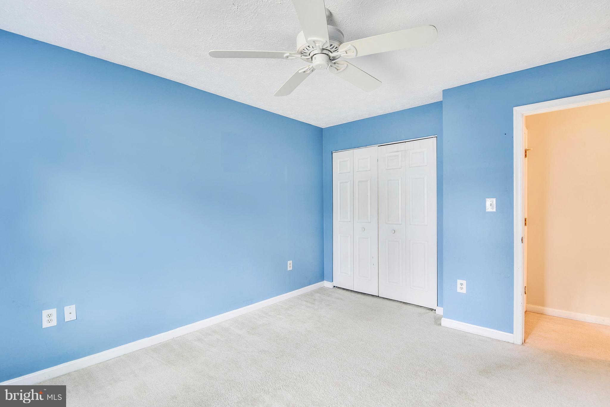 1149 Hampton Road Annapolis, MD 21409 - Photo 15 of 30 Bedroom