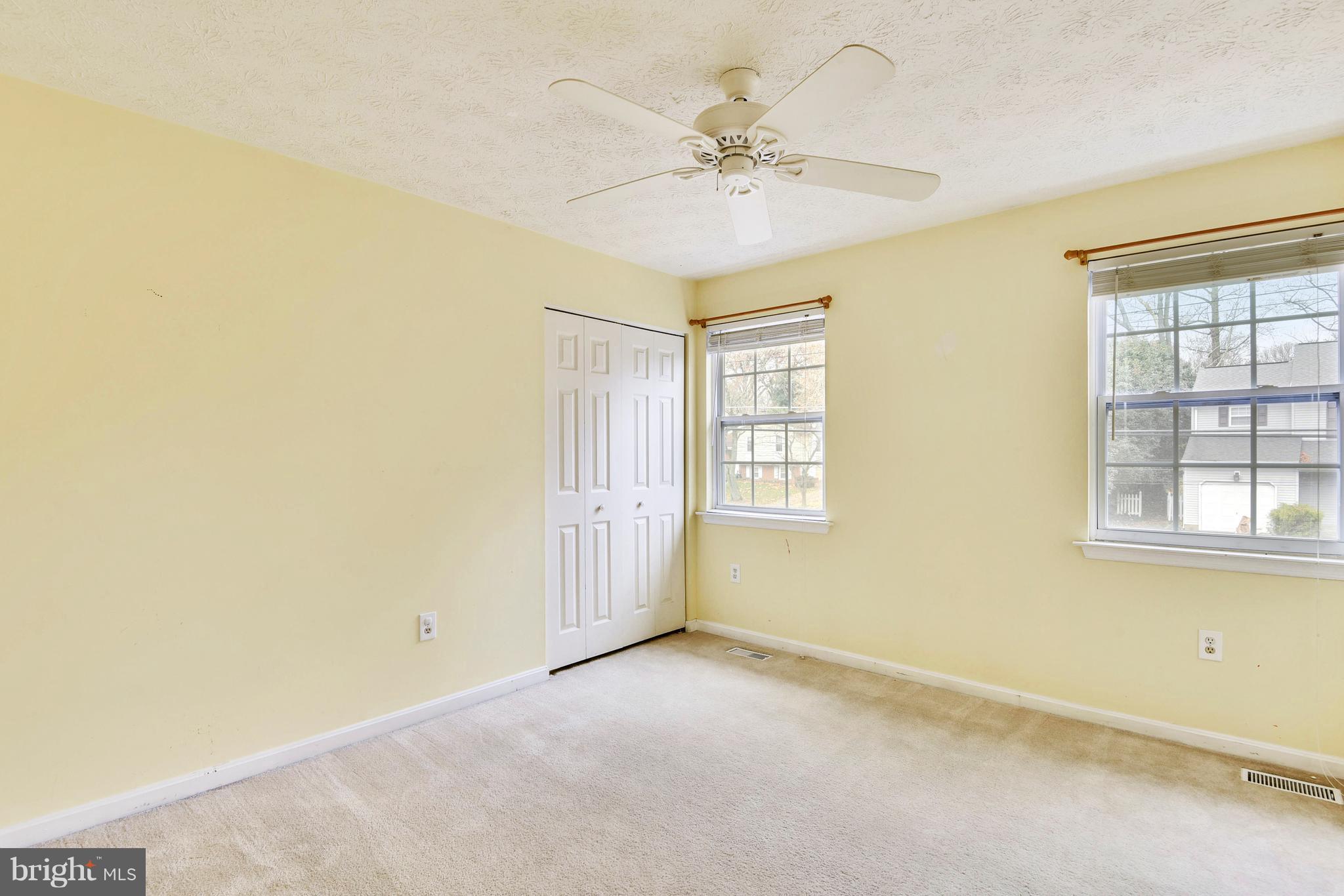 1149 Hampton Road Annapolis, MD 21409 - Photo 16 of 30 Bedroom