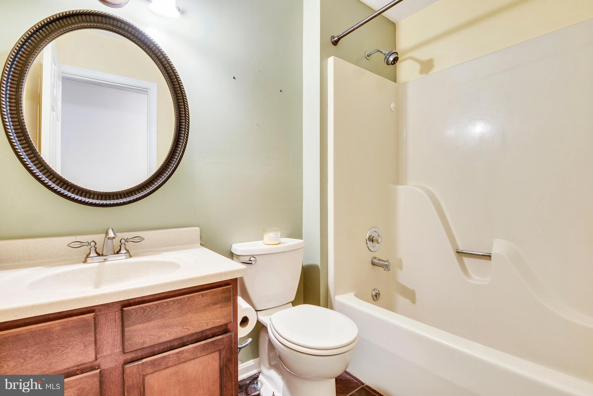 1149 Hampton Road Annapolis, MD 21409 - Photo 17 of 30 Bath