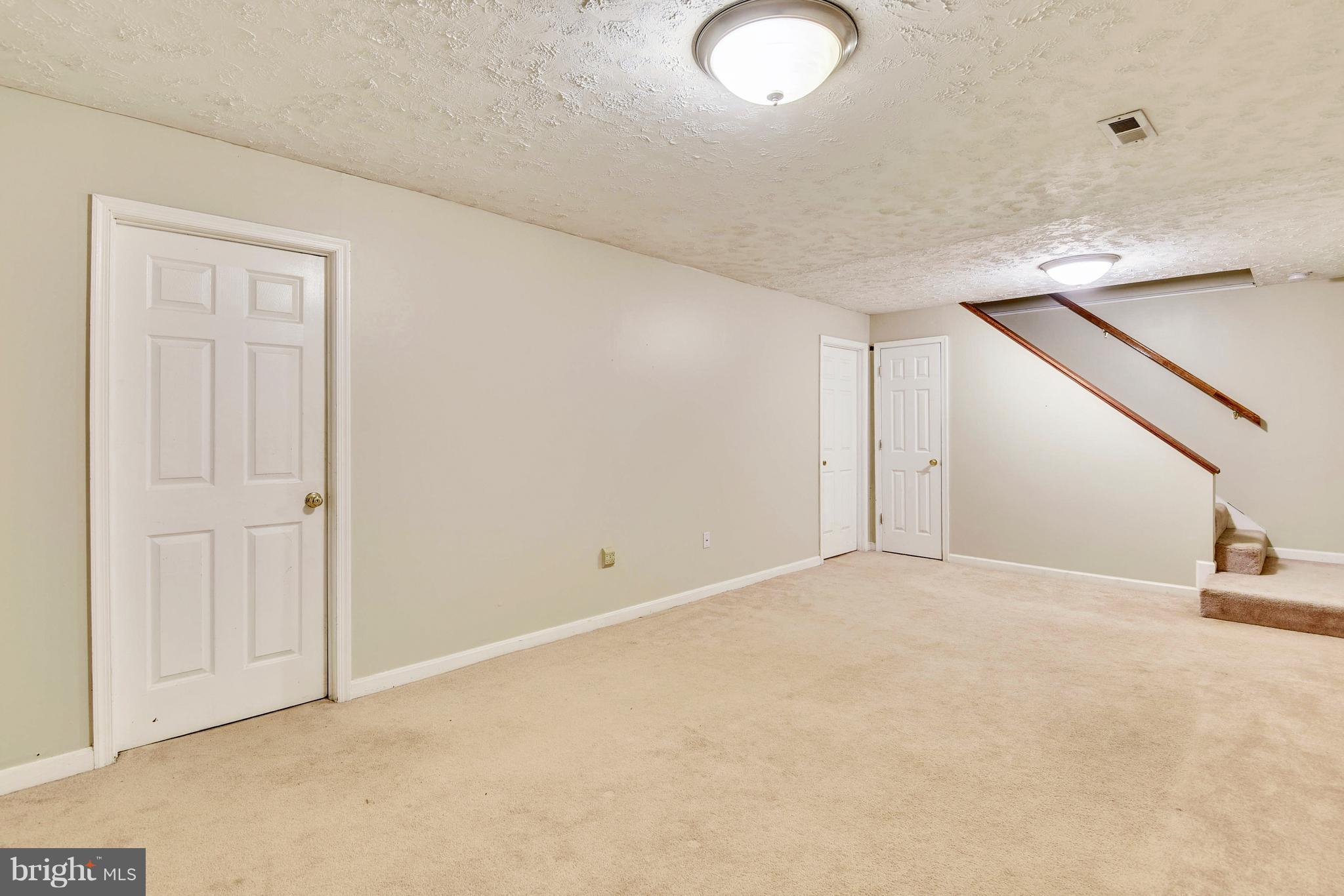 1149 Hampton Road Annapolis, MD 21409 - Photo 18 of 30 Basement