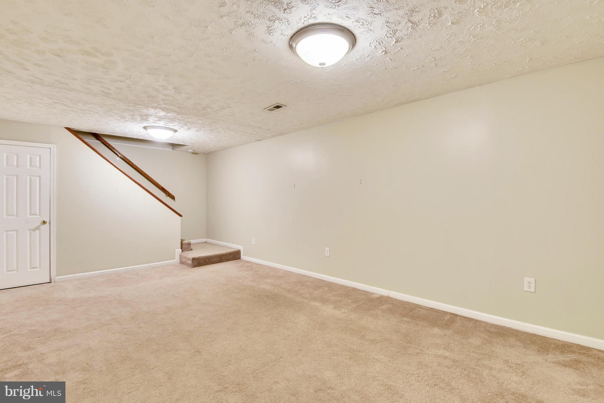 1149 Hampton Road Annapolis, MD 21409 - Photo 19 of 30 Basement