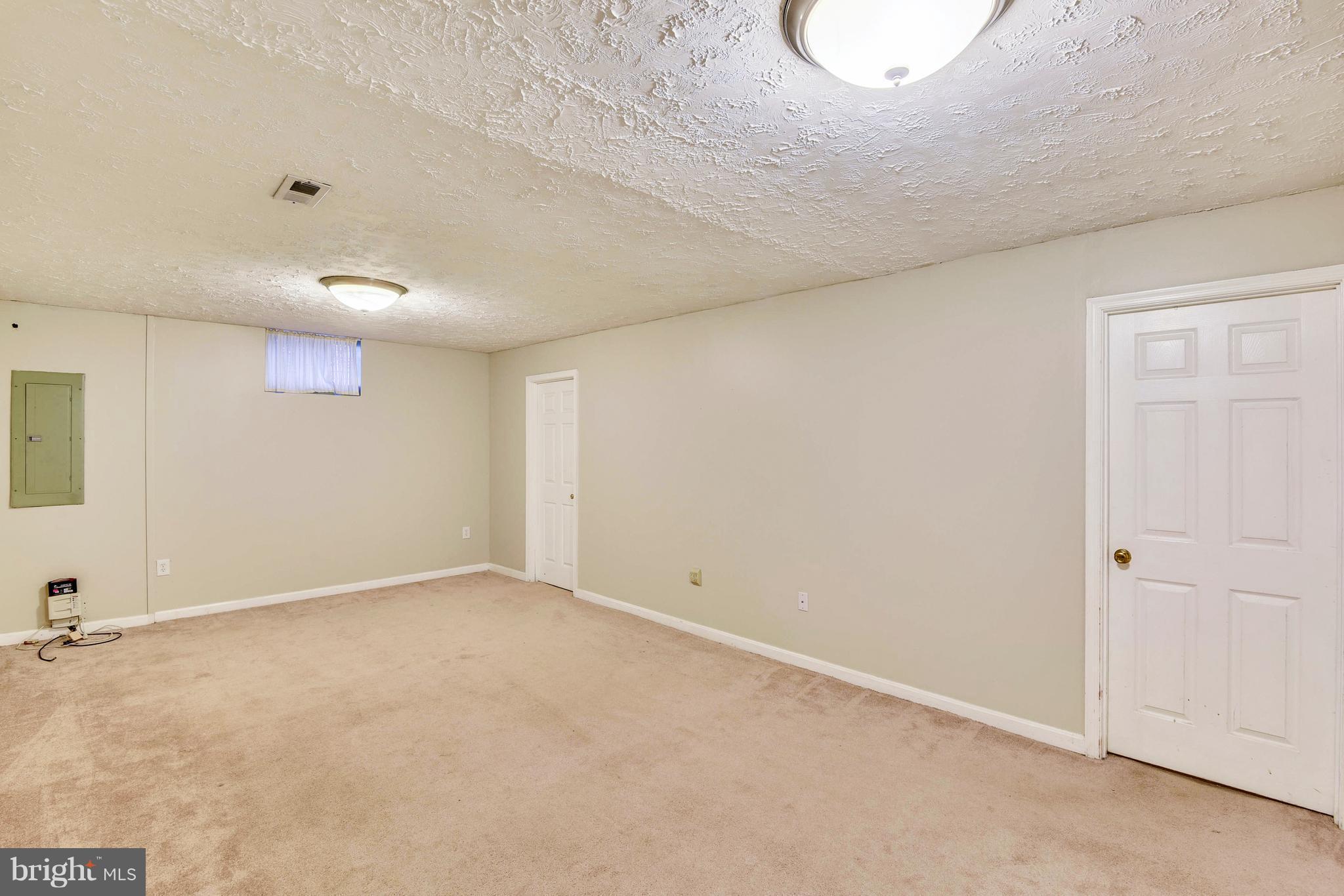 1149 Hampton Road Annapolis, MD 21409 - Photo 20 of 30 Basement
