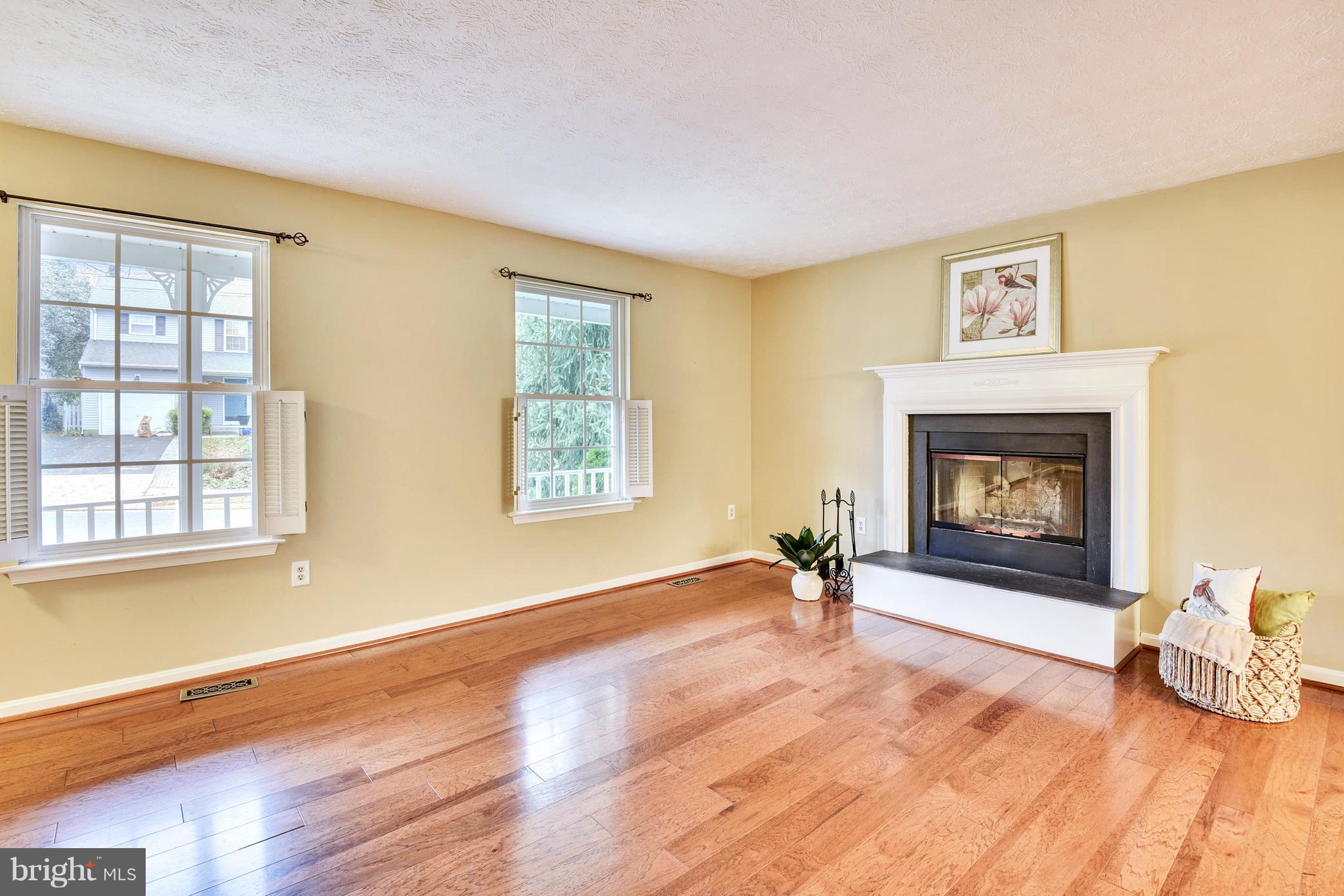 1149 Hampton Road Annapolis, MD 21409 - Photo 10 of 30 Family Room