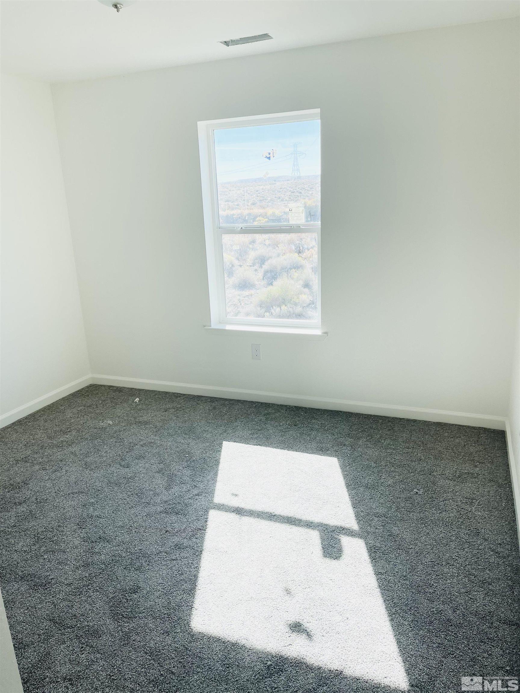 1318 Serenity Circle Fernley, NV 89408 - Photo 12 of 13