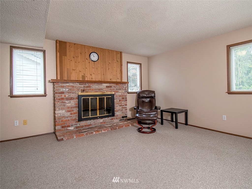 16027 Southeast 167th Place Renton, WA 98058 - Photo 20 of 25 Gallery Image 20