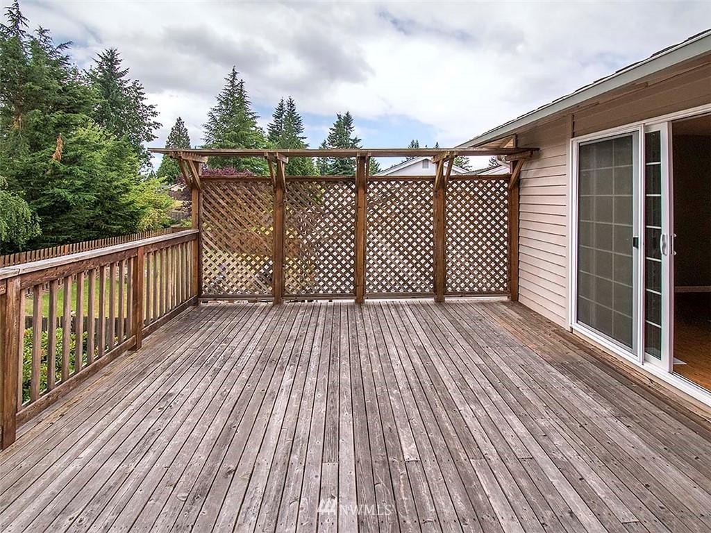 16027 Southeast 167th Place Renton, WA 98058 - Photo 22 of 25 Gallery Image 22