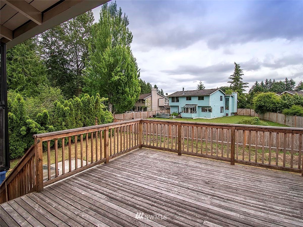 16027 Southeast 167th Place Renton, WA 98058 - Photo 23 of 25 Gallery Image 23