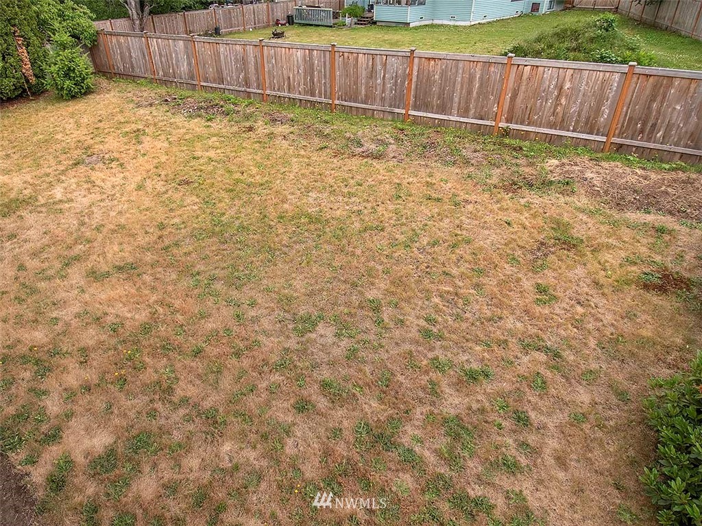 16027 Southeast 167th Place Renton, WA 98058 - Photo 24 of 25 Gallery Image 24