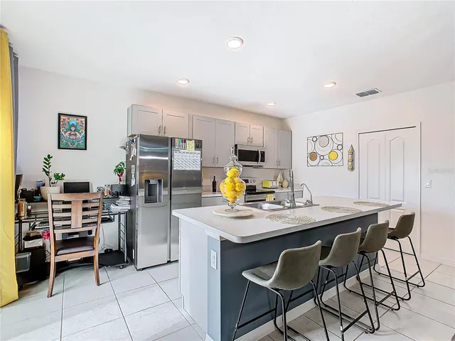 $288,000 | 208 Goldenrod Lane, Kissimmee, FL 34759