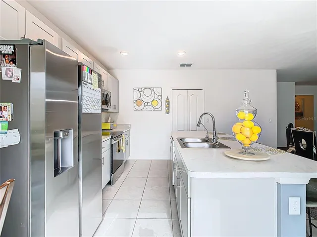 $288,000 | 208 Goldenrod Lane, Kissimmee, FL 34759