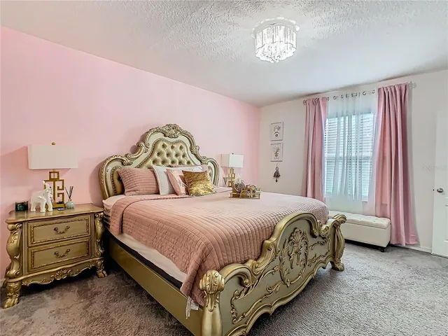 $288,000 | 208 Goldenrod Lane, Kissimmee, FL 34759