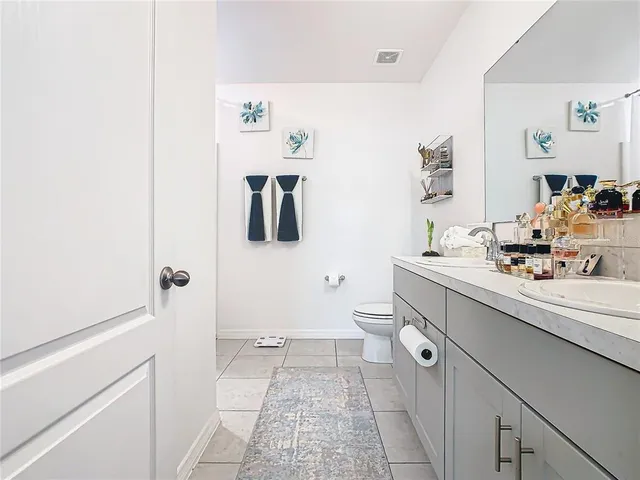 $288,000 | 208 Goldenrod Lane, Kissimmee, FL 34759