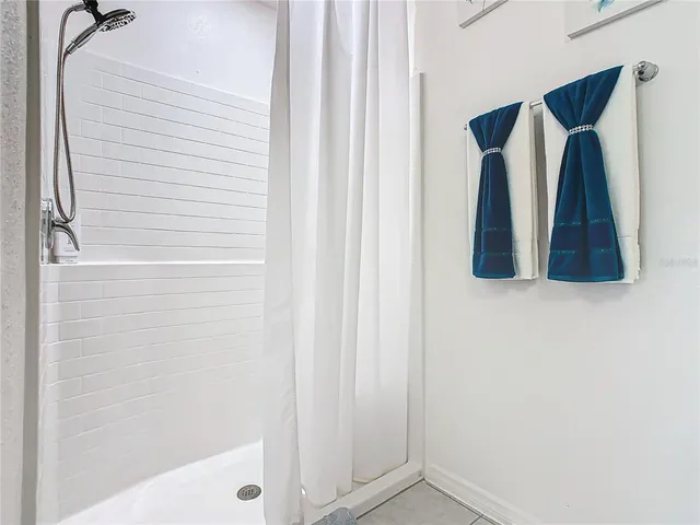 $288,000 | 208 Goldenrod Lane, Kissimmee, FL 34759