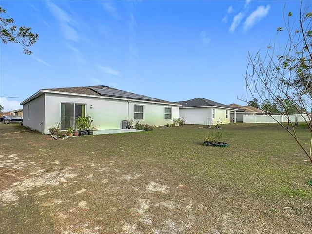 $288,000 | 208 Goldenrod Lane, Kissimmee, FL 34759