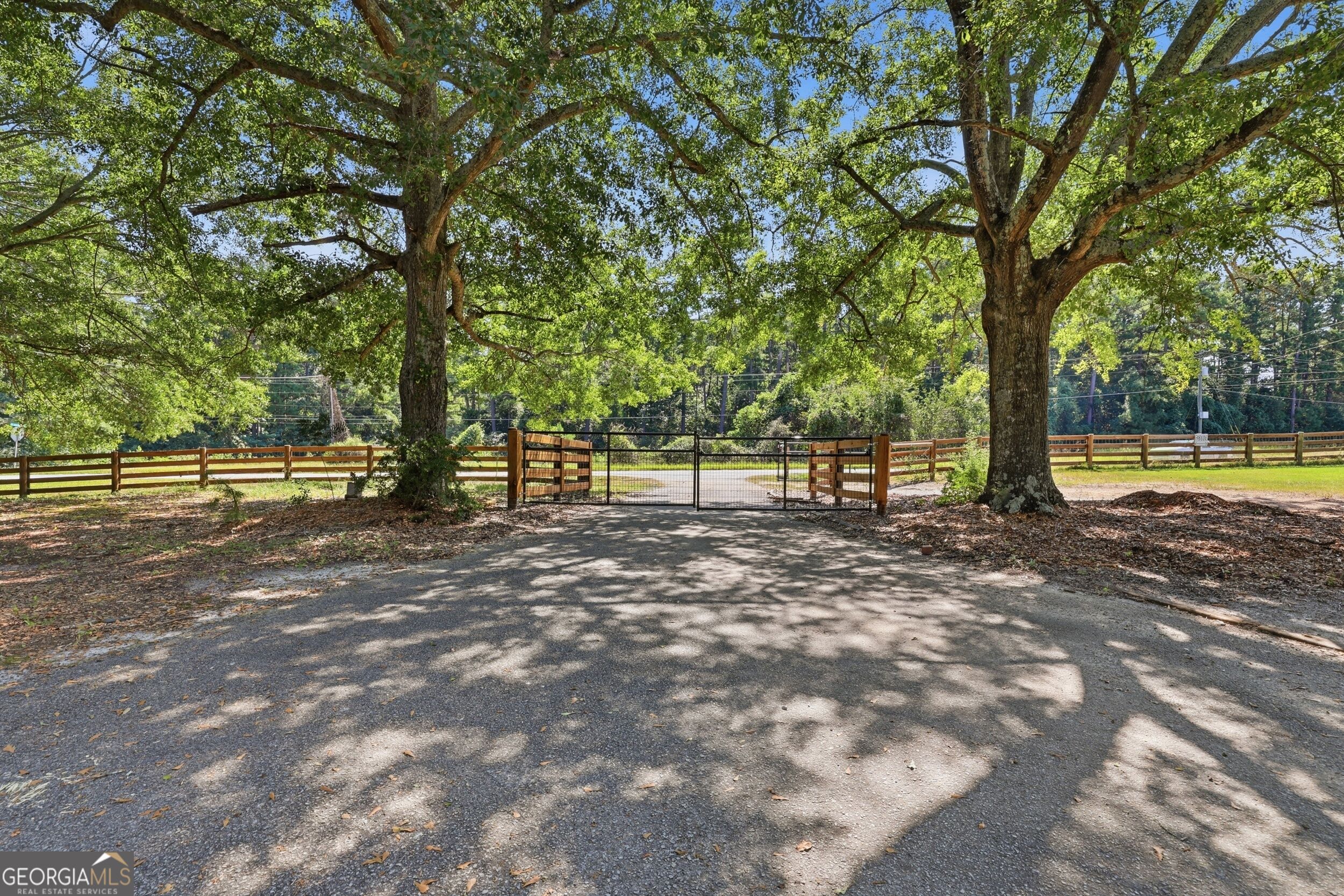 6344 Mize Road Toccoa, GA 30577 - Photo 27 of 46 Gallery Image 27