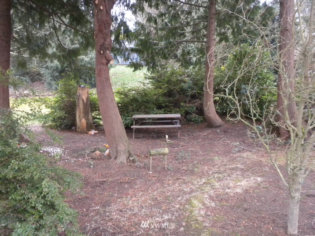 7298 East Collins Road Port Orchard, WA 98366 - Photo 11 of 15 Gallery Image 11