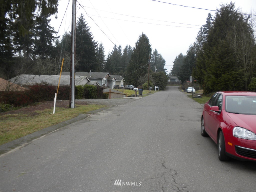 7298 East Collins Road Port Orchard, WA 98366 - Photo 14 of 15 Gallery Image 14