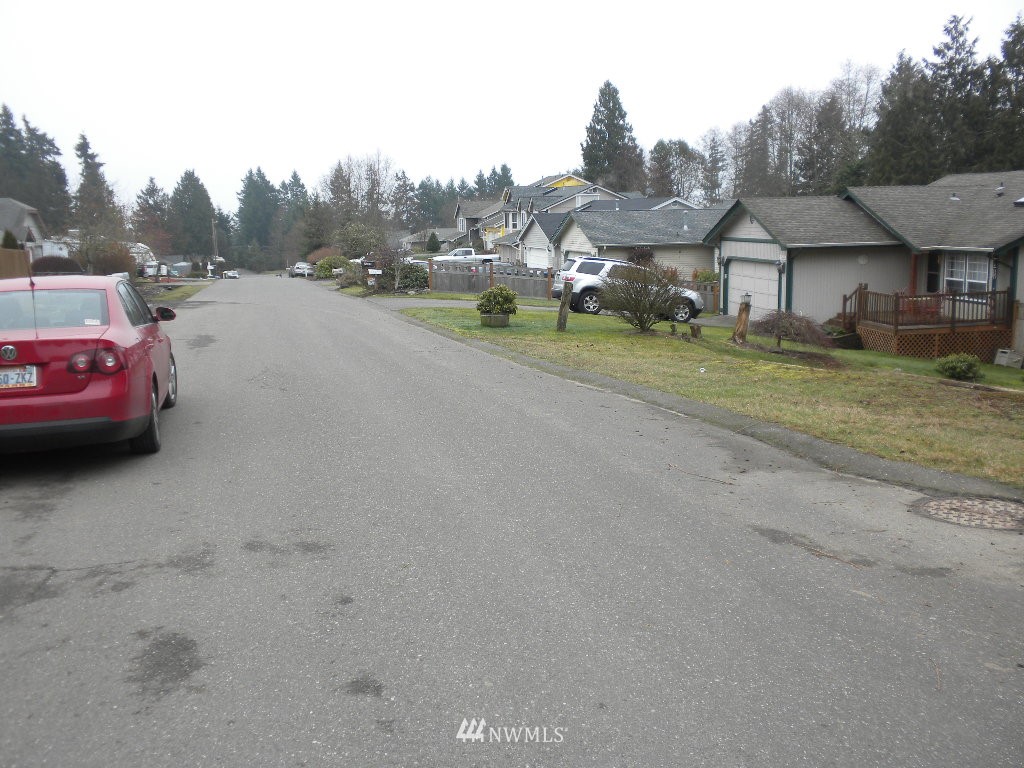 7298 East Collins Road Port Orchard, WA 98366 - Photo 15 of 15 Gallery Image 15
