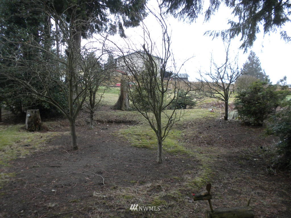 7298 East Collins Road Port Orchard, WA 98366 - Photo 6 of 15 Gallery Image 6