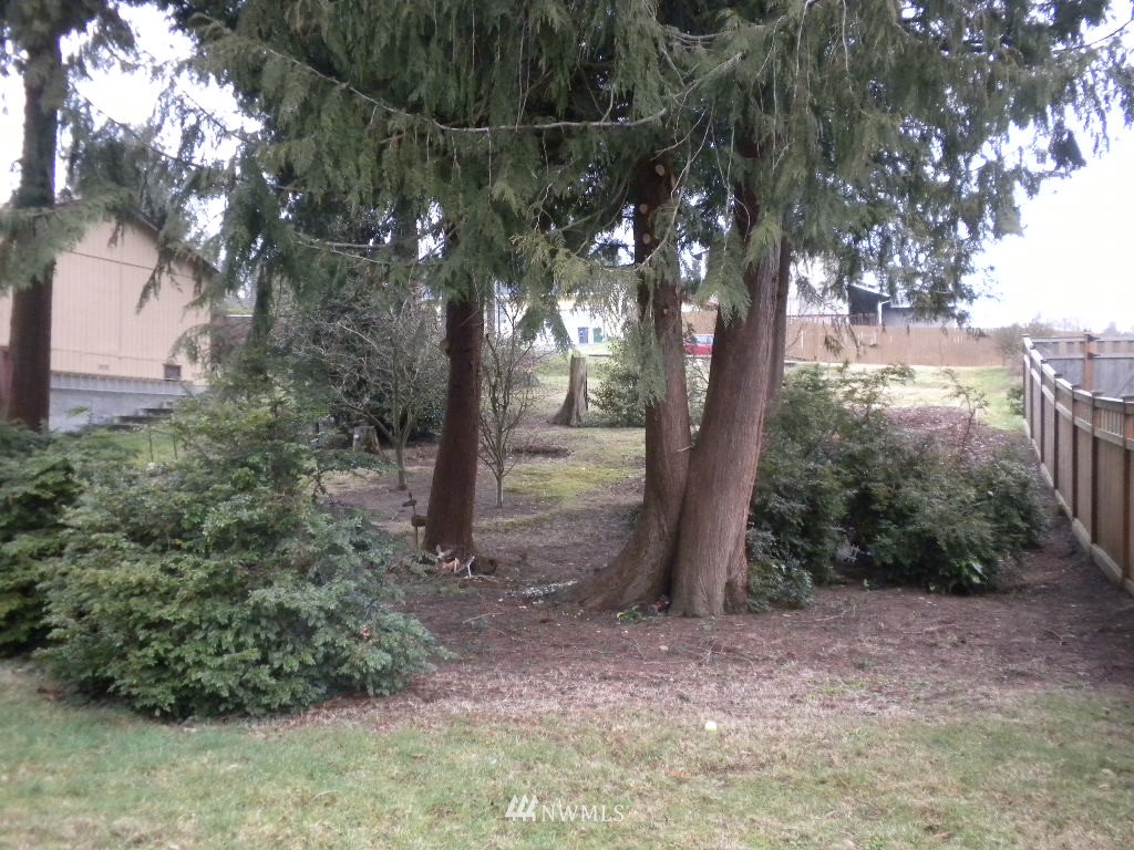 7298 East Collins Road Port Orchard, WA 98366 - Photo 7 of 15 Gallery Image 7