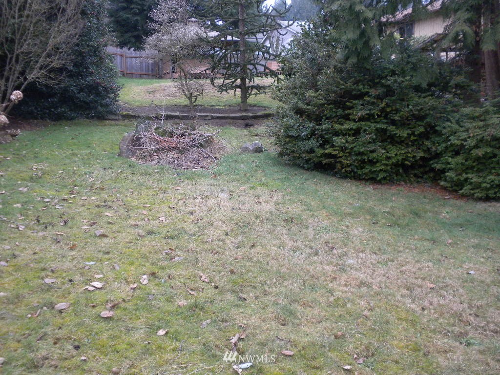 7298 East Collins Road Port Orchard, WA 98366 - Photo 8 of 15 Gallery Image 8